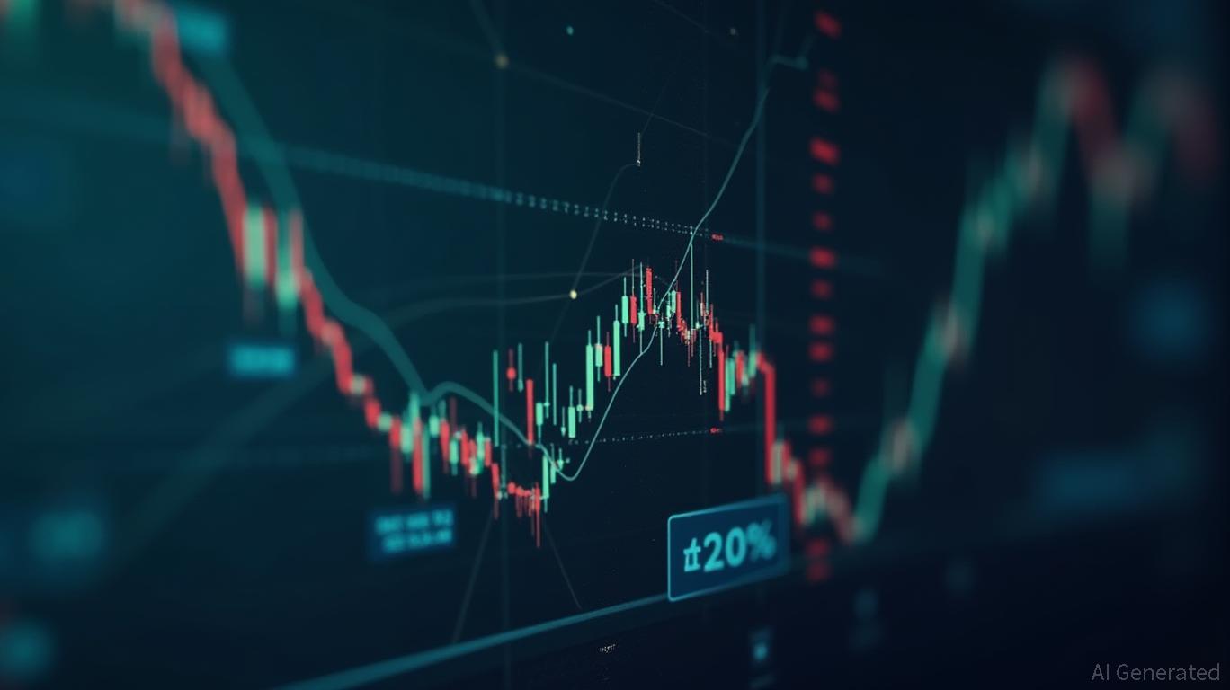 Dragonfly Energy (DFLI)  down more than 50% since Oct 15