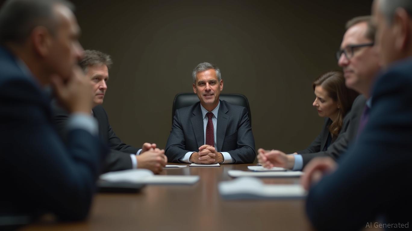 HoldCo Ends Proxy Fights Against Columbia Banking and First Interstate BancSystem