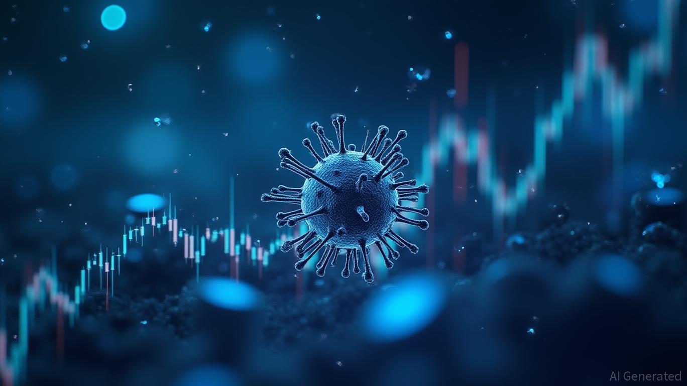 Axsome Therapeutics: Mizuho raises PT to $202 from $200, maintains Outperform.