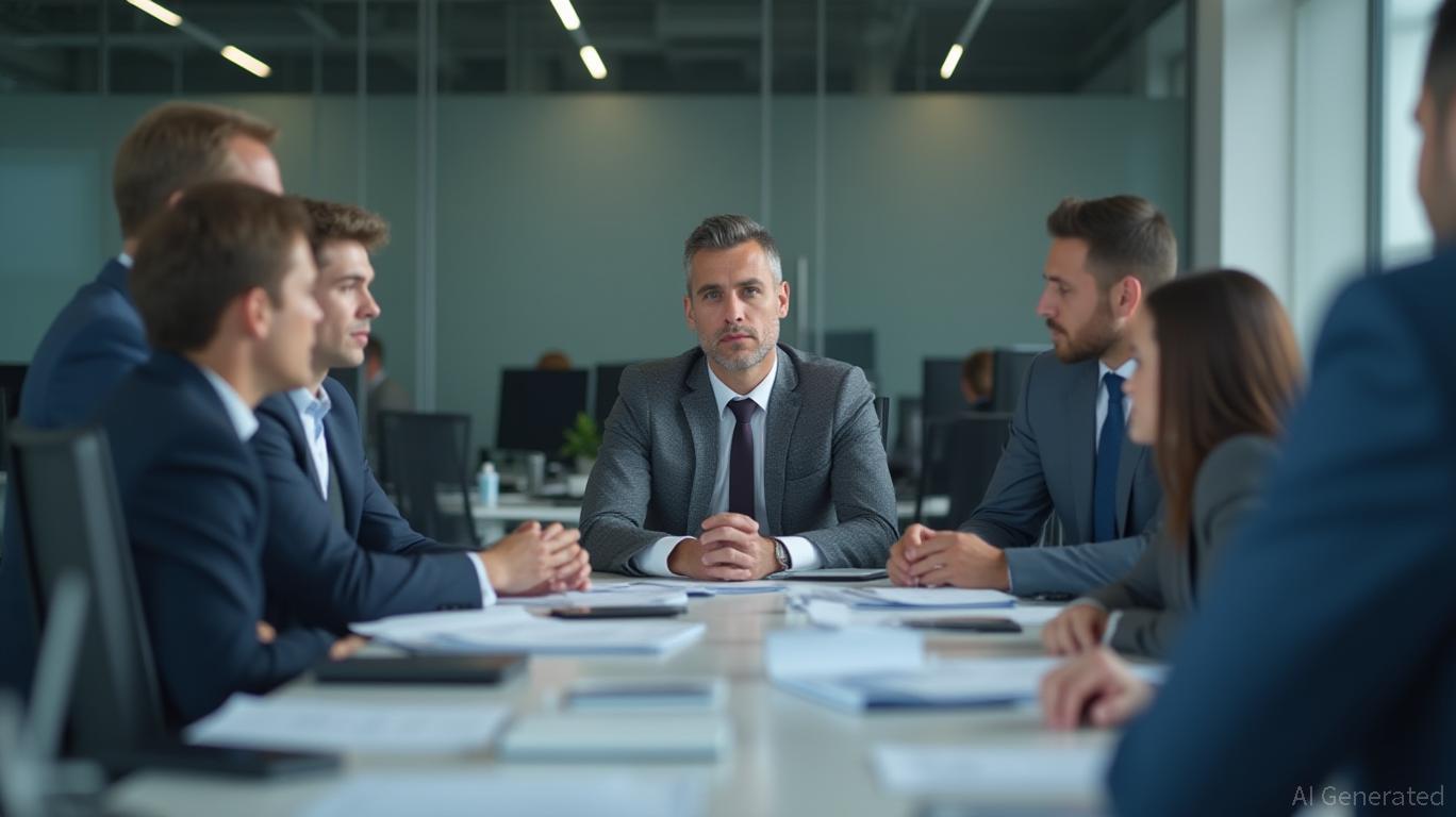 JPMorgan Active Small Cap Value ETF: 10.7% of Holdings See Insider Buying