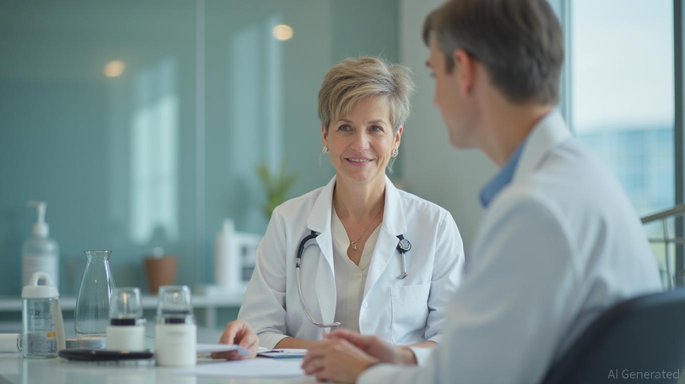 Edgewell Personal Care Expected to Report Earnings Growth on November 13