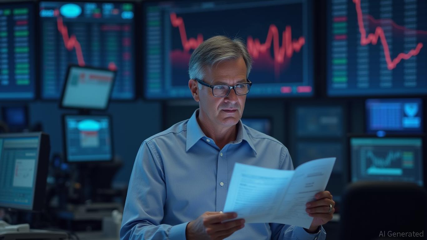 Clorox's ERP Overhang Eases, Defense Appeal Remains Uncertain, Stocks Lags Industry