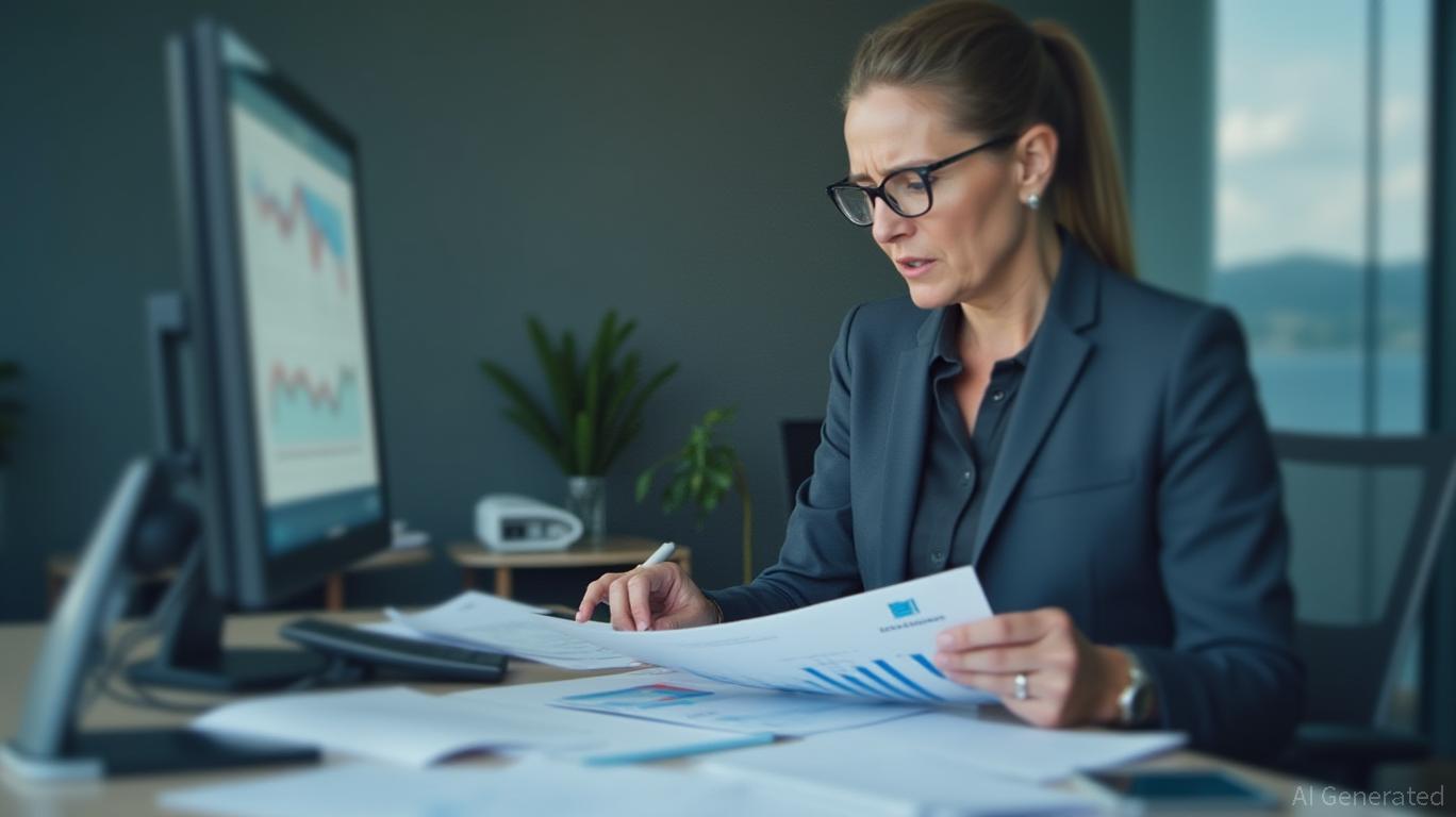 Tronox Holdings: Mizuho maintains Underperform, lowers PT to $3 from $3.5.