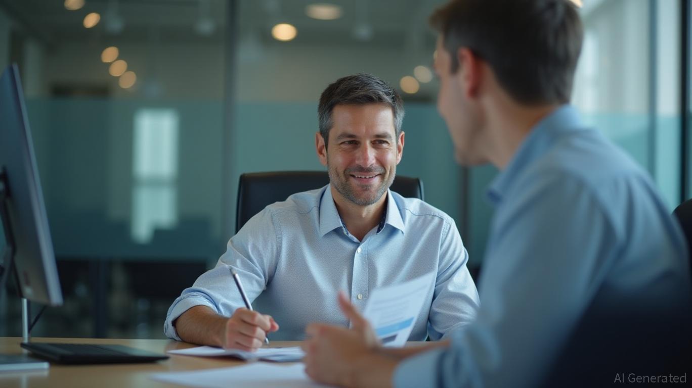 Nuveen Pennsylvania Quality Municipal Income Fund sees Saba Capital Management sell shares.