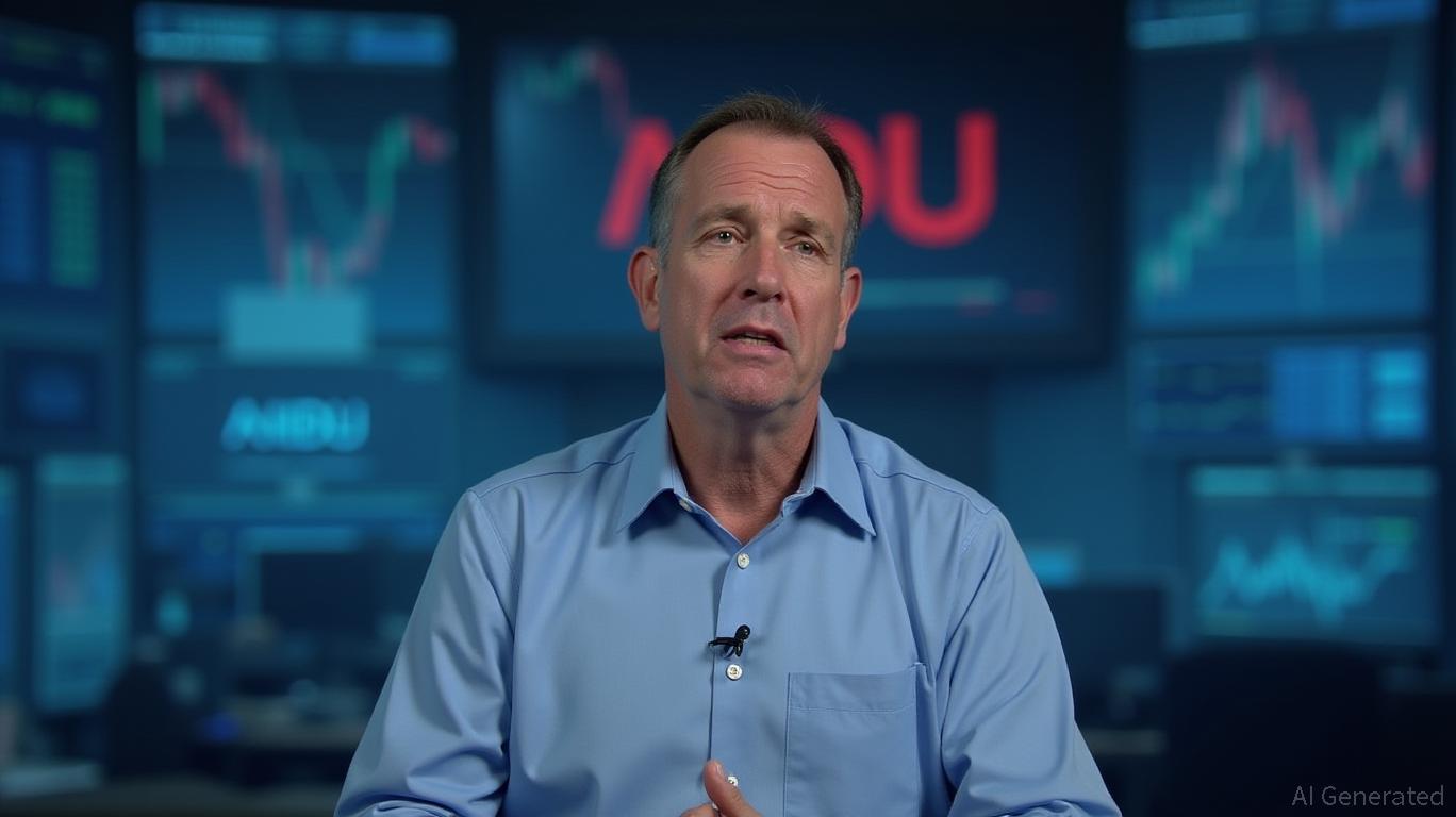 MDU Resources Q3 Earnings Miss Estimates