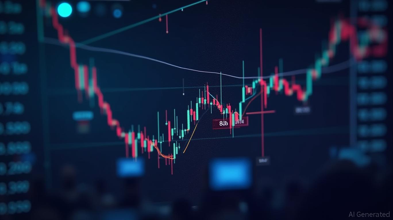 Vermilion Energy Inc. Shares Cross Above 200-Day Moving Average