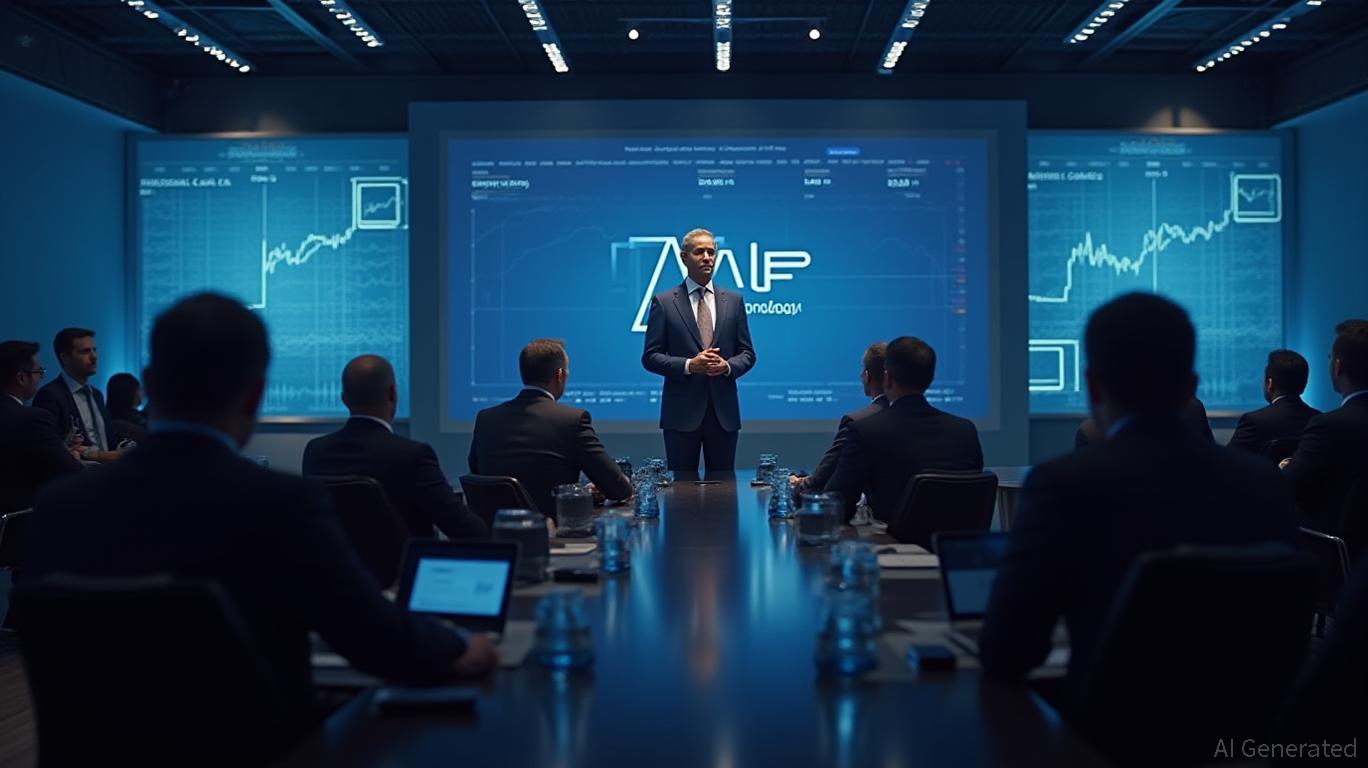 Align Technology (ALGN) Valuation Revisited Amidst Strong Growth and Innovations