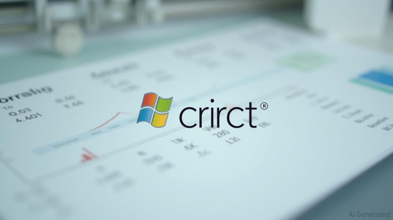 Is Cricut Stock Undervalued? Experts Weigh In