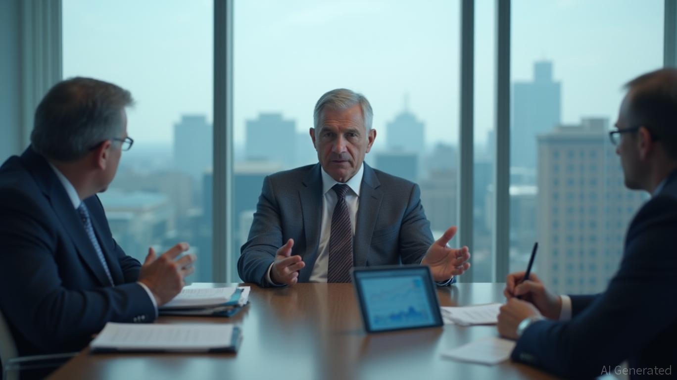 Dominion Energy Stock Outlook: Bullish or Bearish?