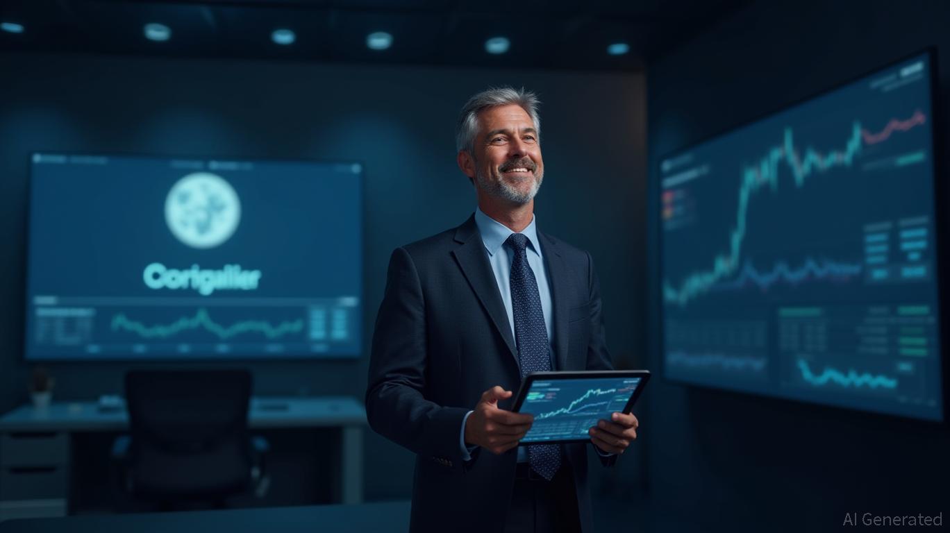 Viatris Q3 Earnings Top Estimates, Revenue Down 2% YOY