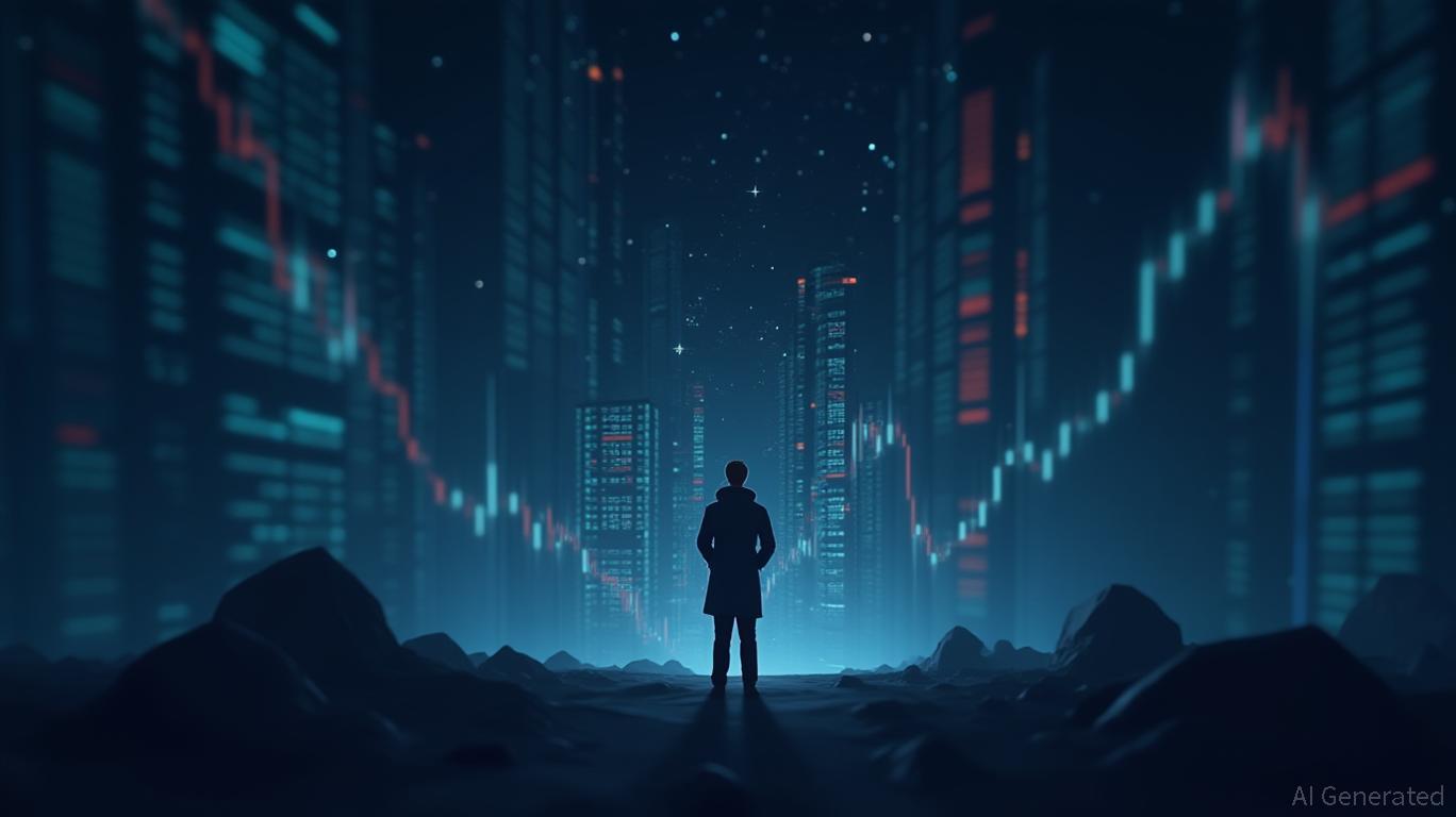 Sell Align Technology Puts for 12.9% Annualized Rate of Return