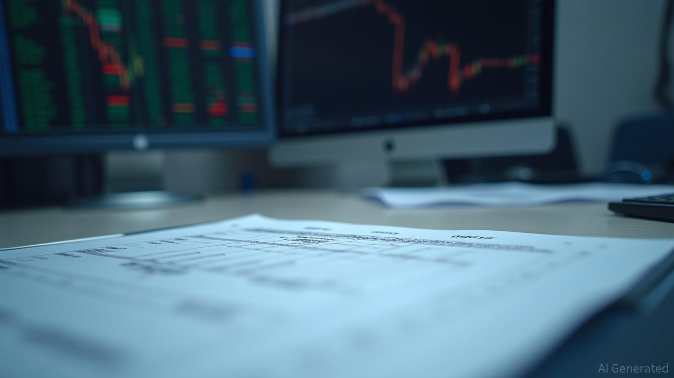 Saba Capital Management Sells 30873 Shares of AllianceBernstein National Municipal Income Fund