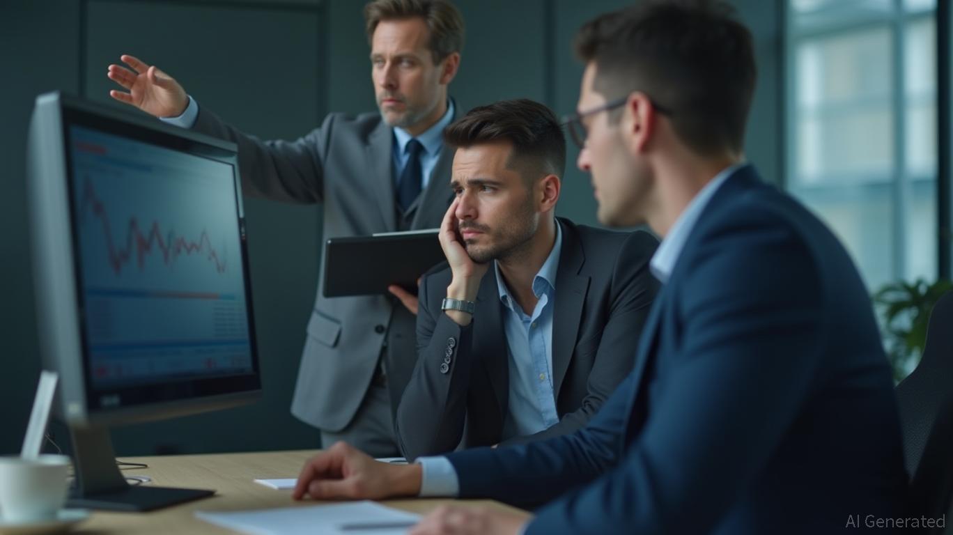 UBS Raises Comstock Resources Sell PT to $16 from $14.