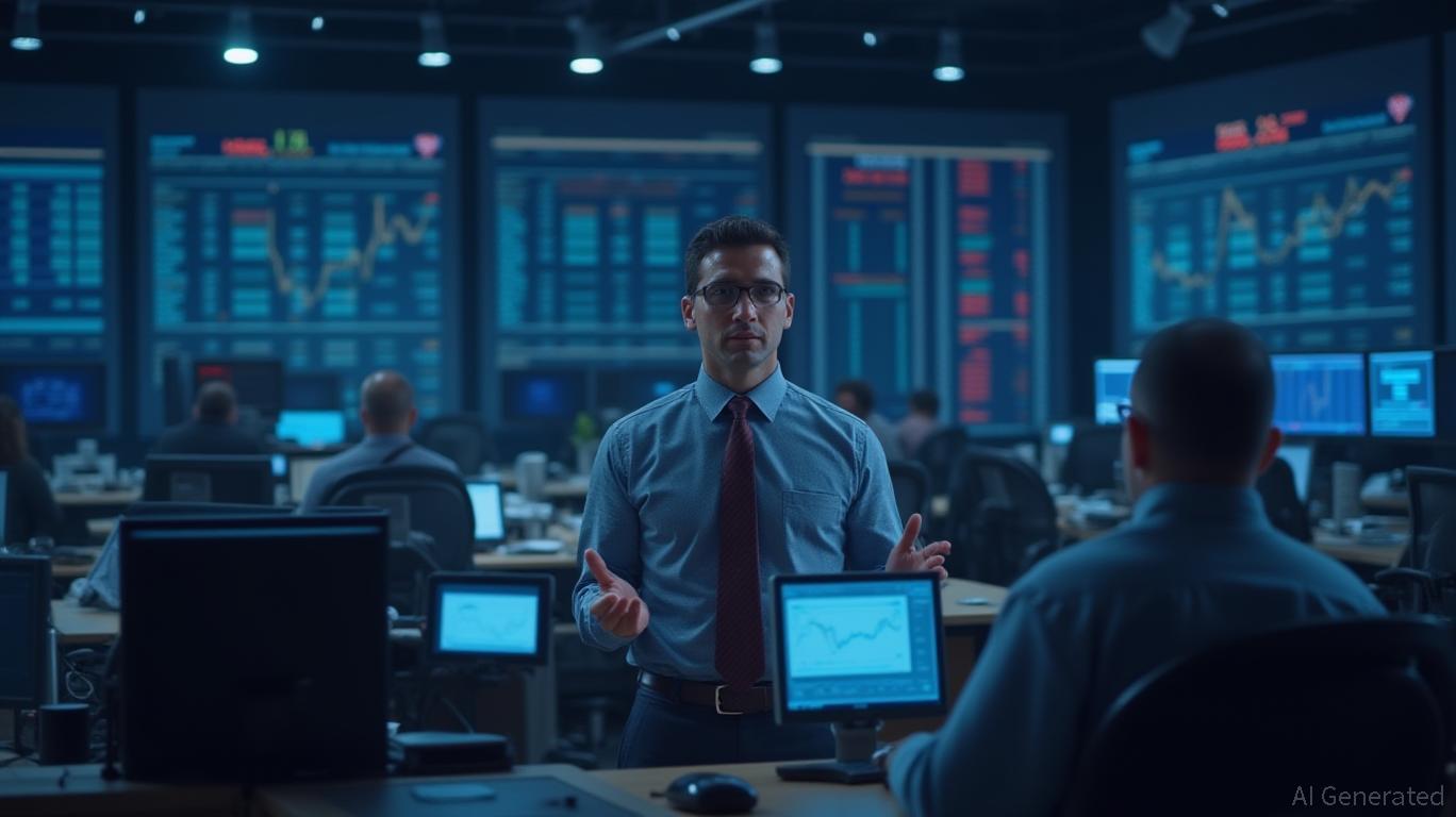 Elanco Animal Health: UBS Raises PT to $27 from $25, Maintains Buy