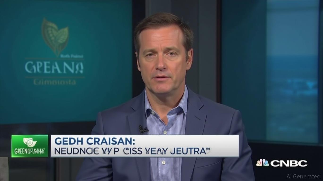 Green Plains: Roth Capital Downgrades Neutral from Buy, Raises PT to $10