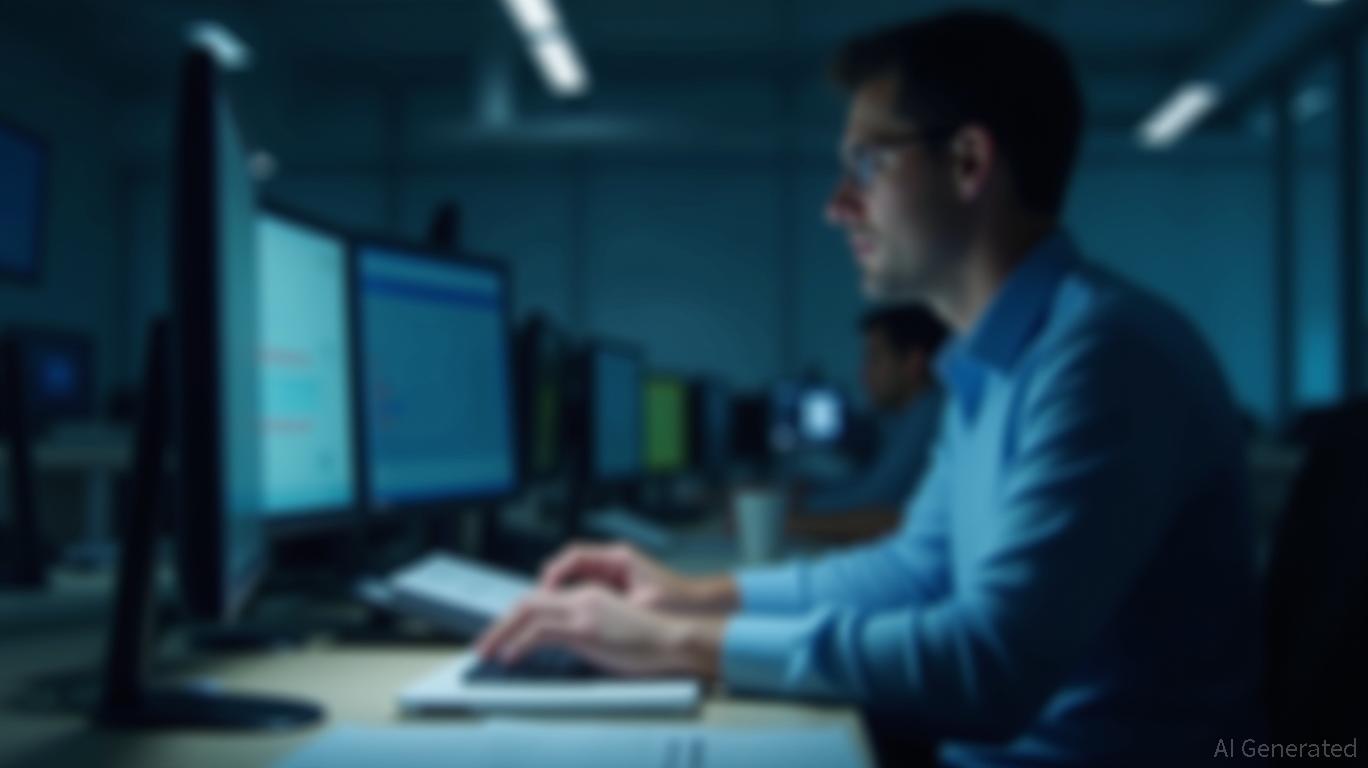 UBS Maintains Neutral, Raises PT to $28 from $19.