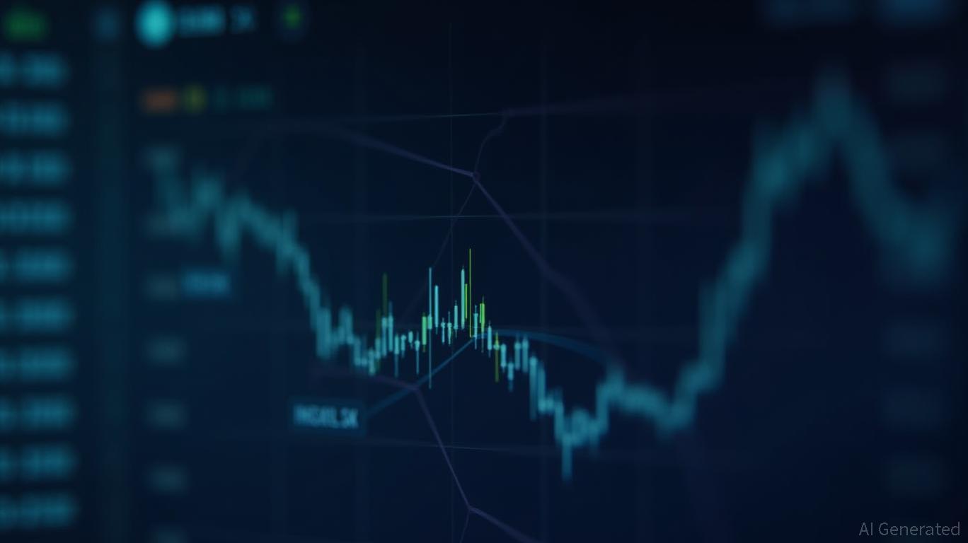 Potential Upside in P10 (PX) Stock: 46.5% Upsurge Expected by Analysts