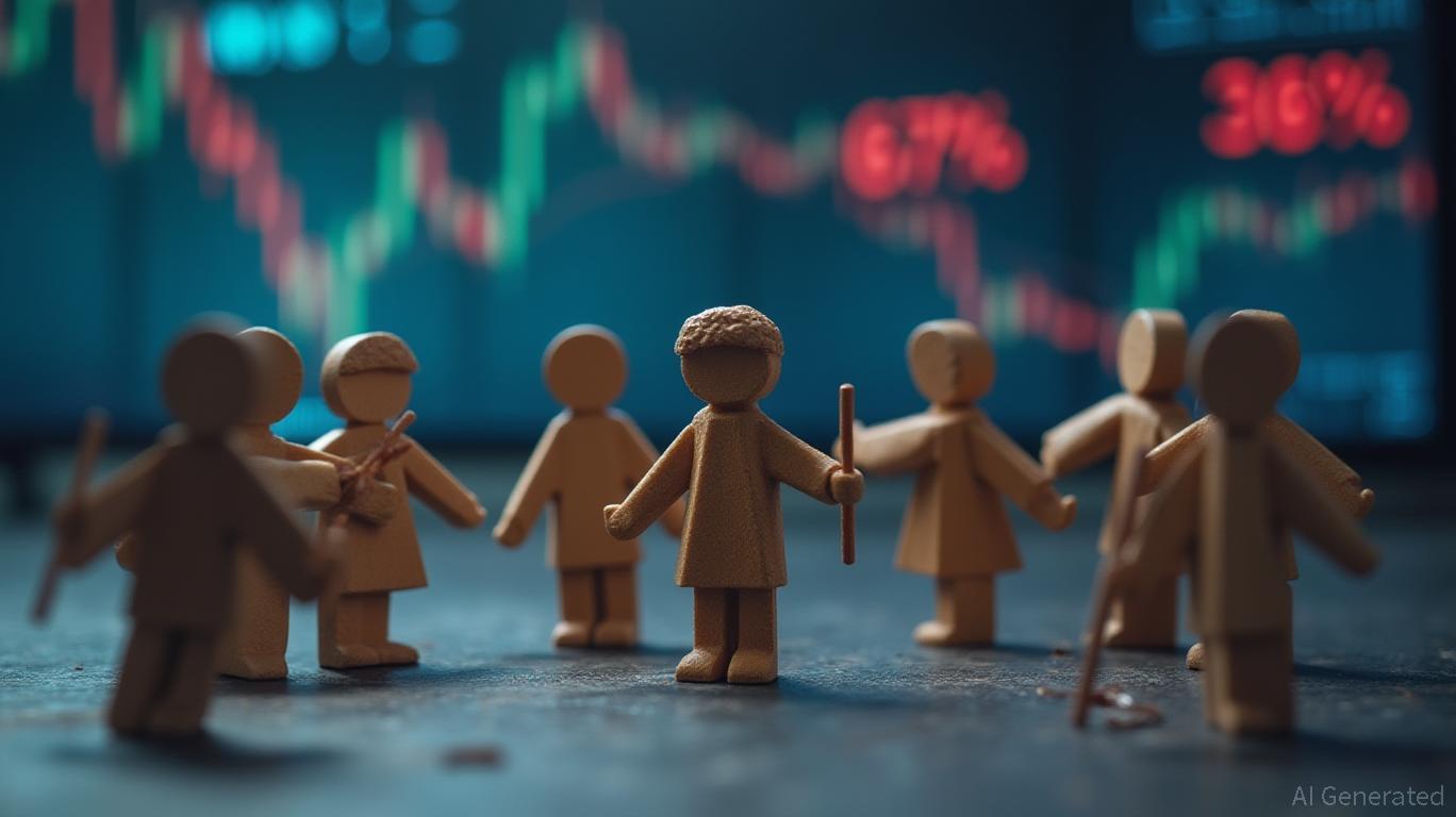 Textiles and Electronic Equipment Shares Fall Behind on Thursday