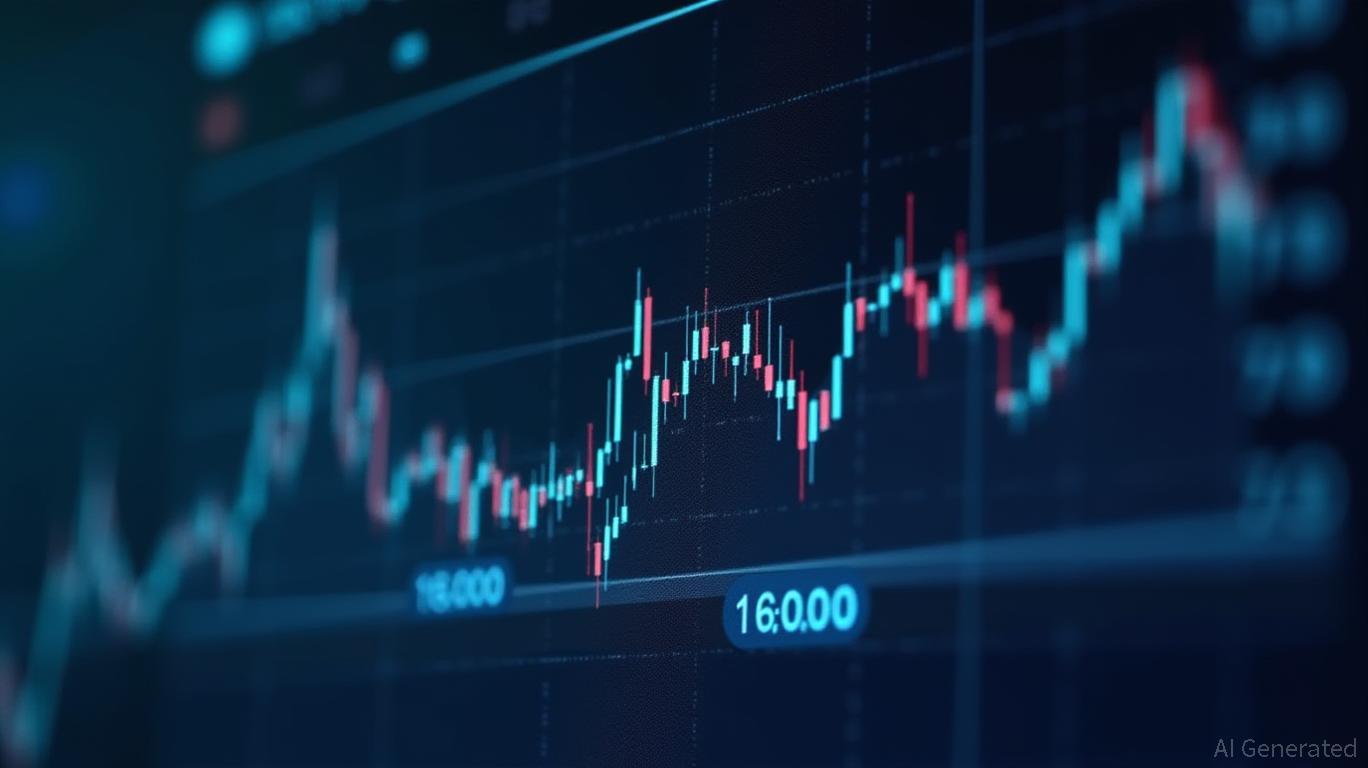 ETF Movers: Amplify Junior Silver Miners ETF outperforms, Uranium ETF underperforms.