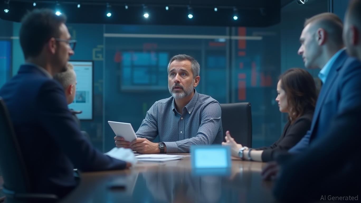 Banco Bradesco BBI upgrades GeoPark to Neutral, raises PT to $8.5.