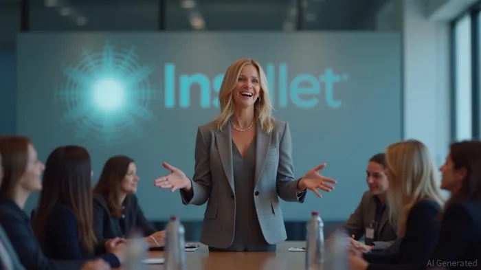 Insulet Reports Q3 Profit Surge, Revenue Up 30% YoY.