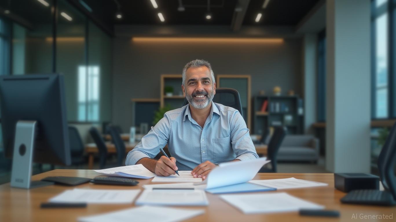 Norfolk Southern Director Fahmy Sameh Buys 1,650 Shares at $282.97