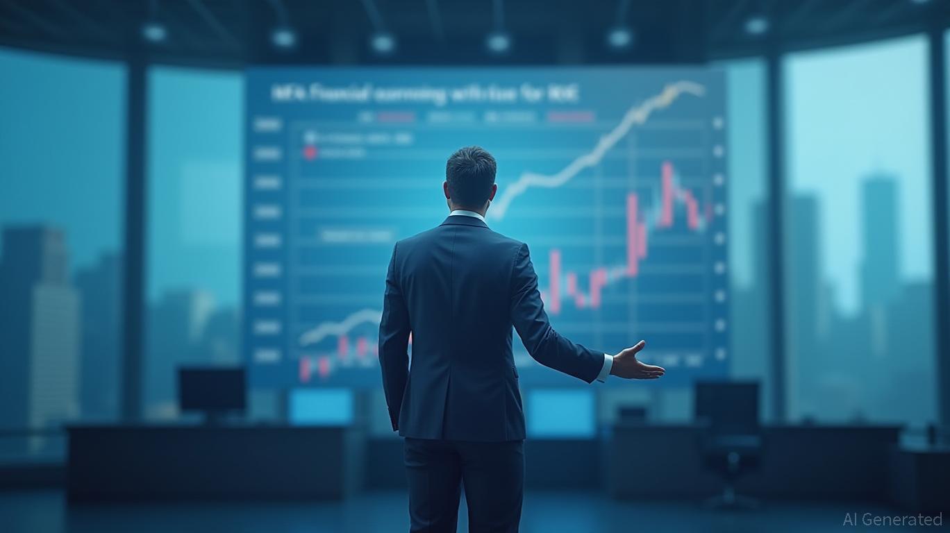 MFA Financial Plans to Revive Multifamily Lending, Aims for Higher Returns Through 2026