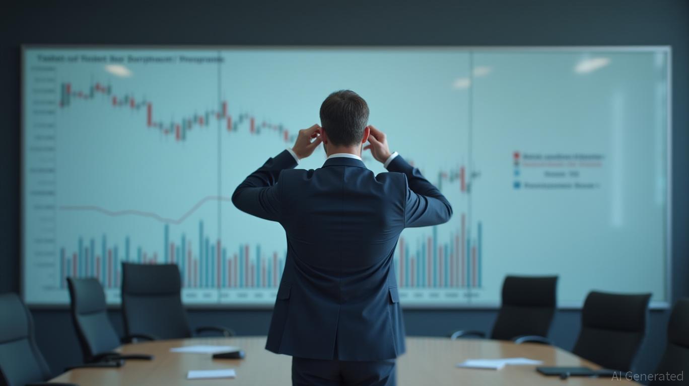 Saga Communications Q3 Loss, Misses Revenue Estimates, Zacks Rank #3 (Hold)