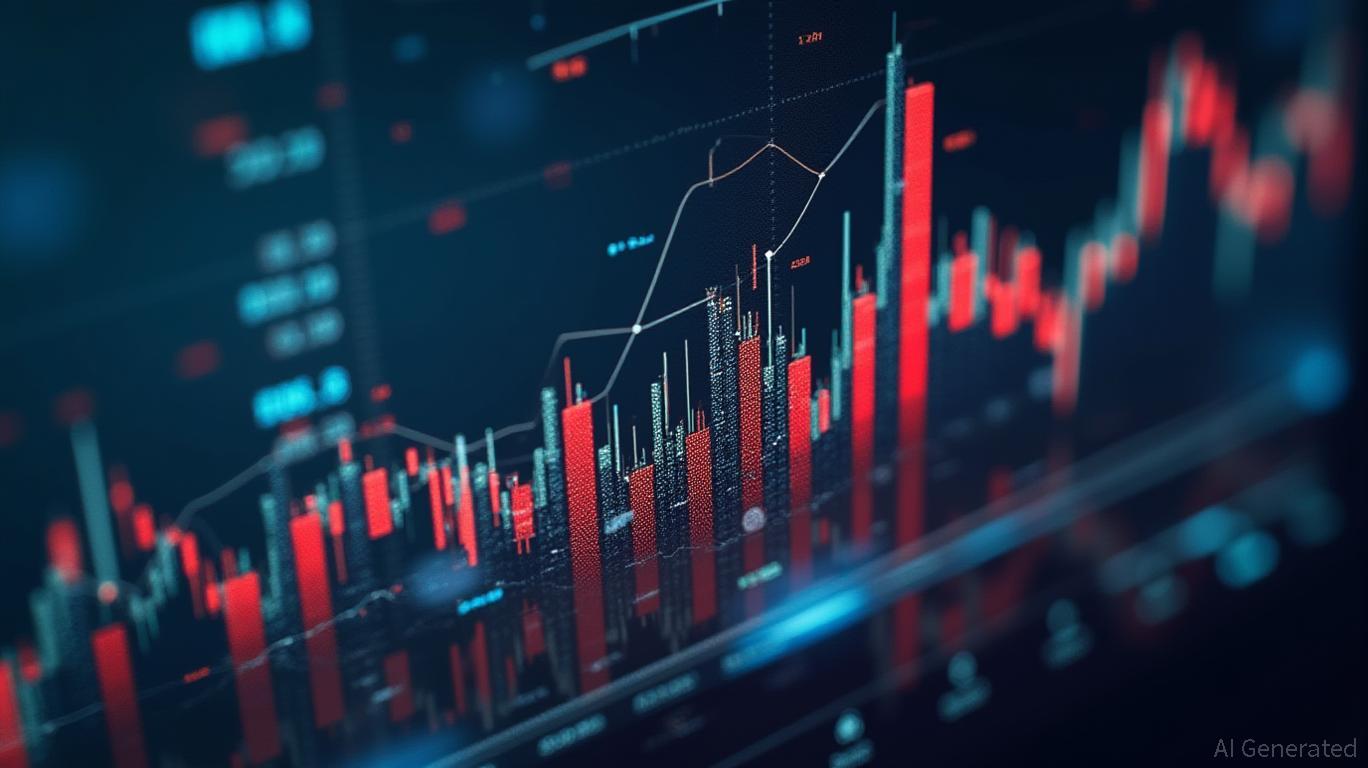 Momentum Investing: Cemex CX Up 8.44% in One Week