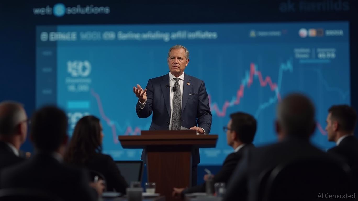 Advantage Solutions Q3 Earnings Miss Estimates, Revenue Down 3% YoY.