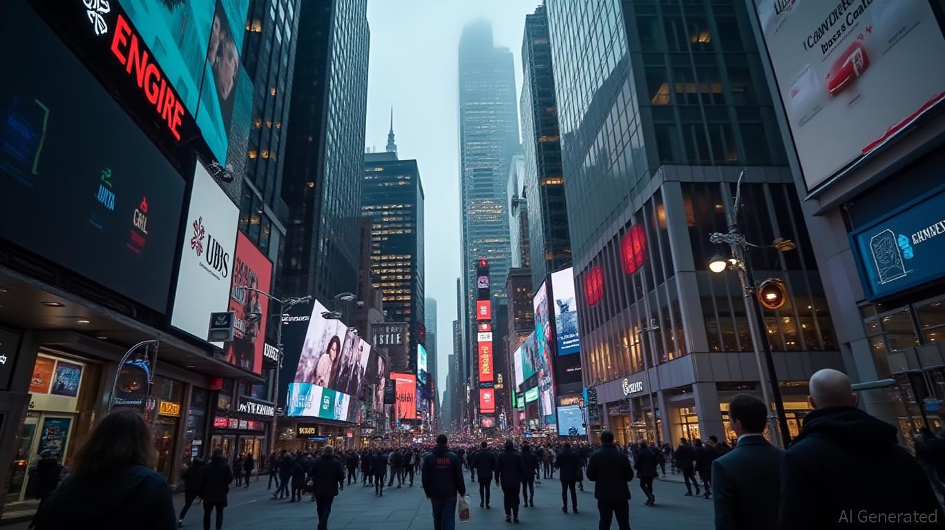 UBS Raises PT to $4.5, Maintains Neutral Rating on ZipRecruiter