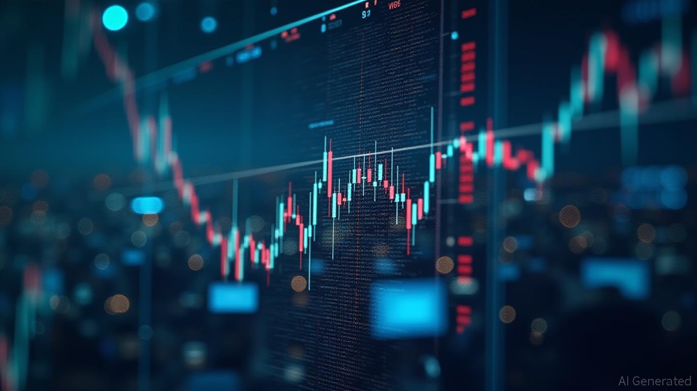 CF Industries: UBS Maintains Neutral Rating, PT Lowered to $91 from $96.