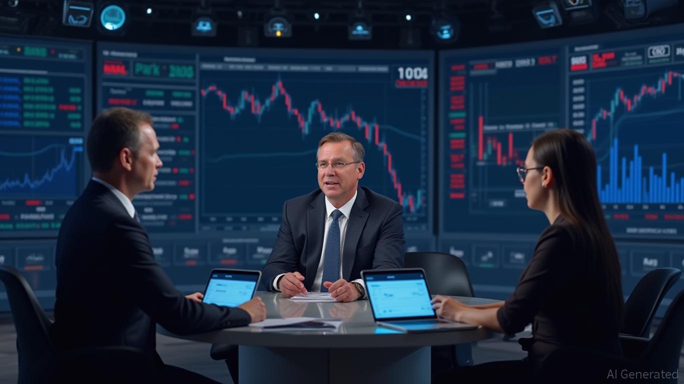 Tutor Perini: UBS maintains Buy rating, PT raised to $86 from $67.