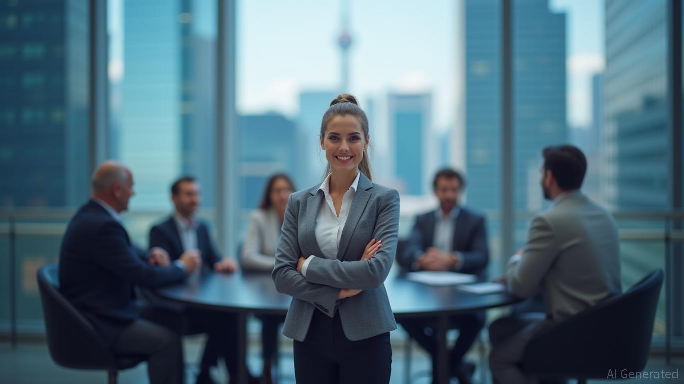 CION Announces Monthly Distributions Beginning January 2026 Amid Strong Q3 Earnings and NAV Growth