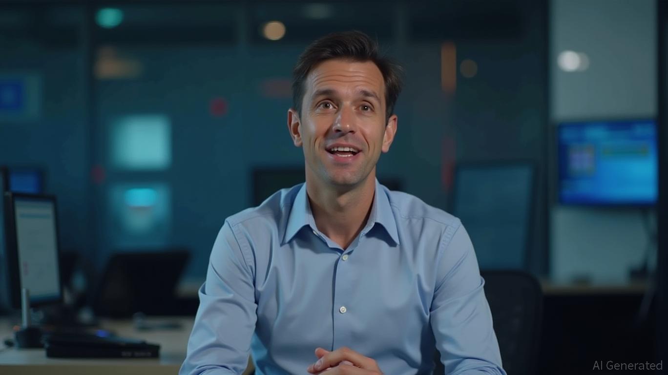 UBS Maintains Neutral Rating for Chime Financial, PT Lowered to $24