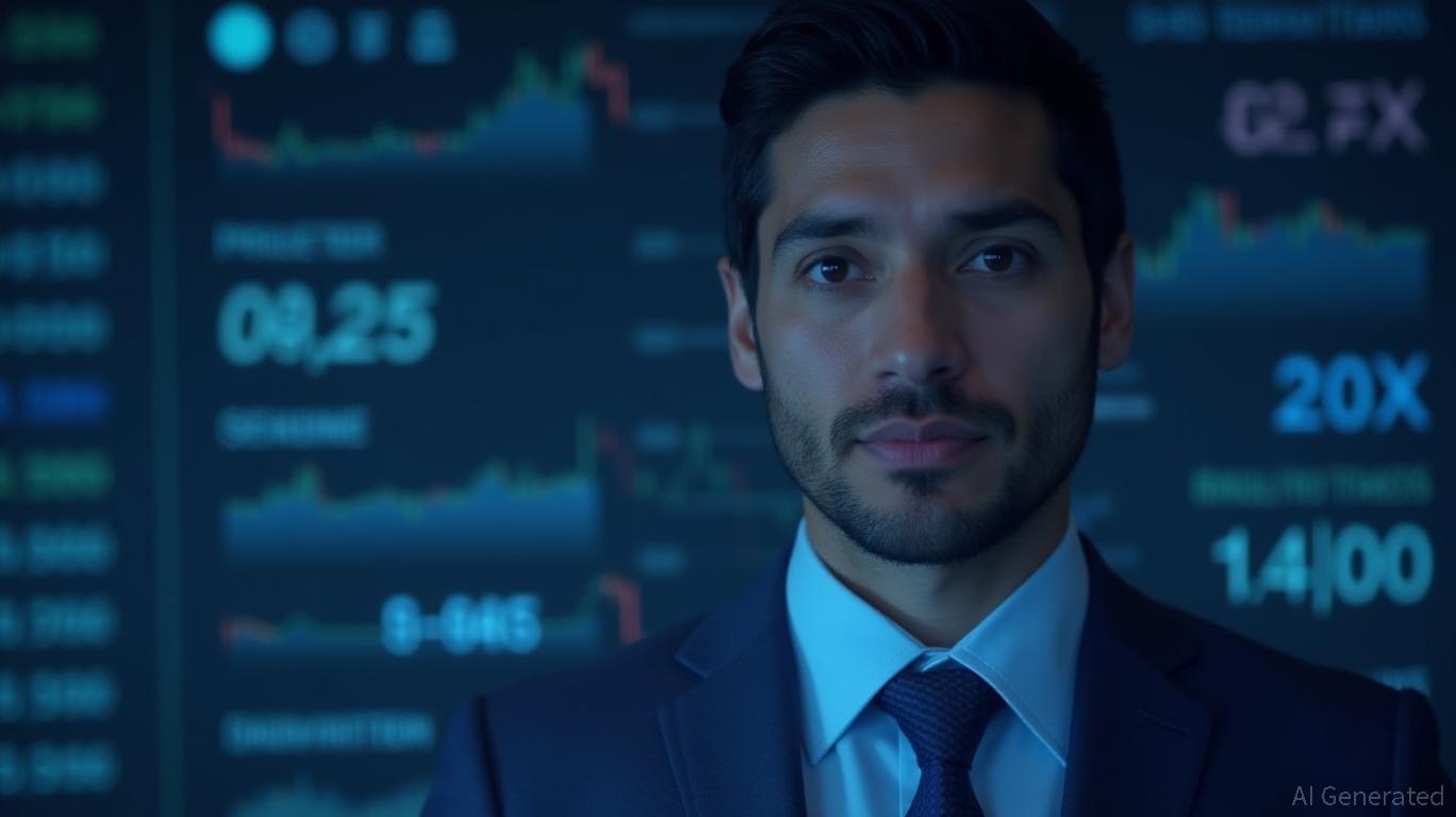 HC Wainwright Keeps Buy Rating on Context Therapeutics, Analysts Predict 366% Upside