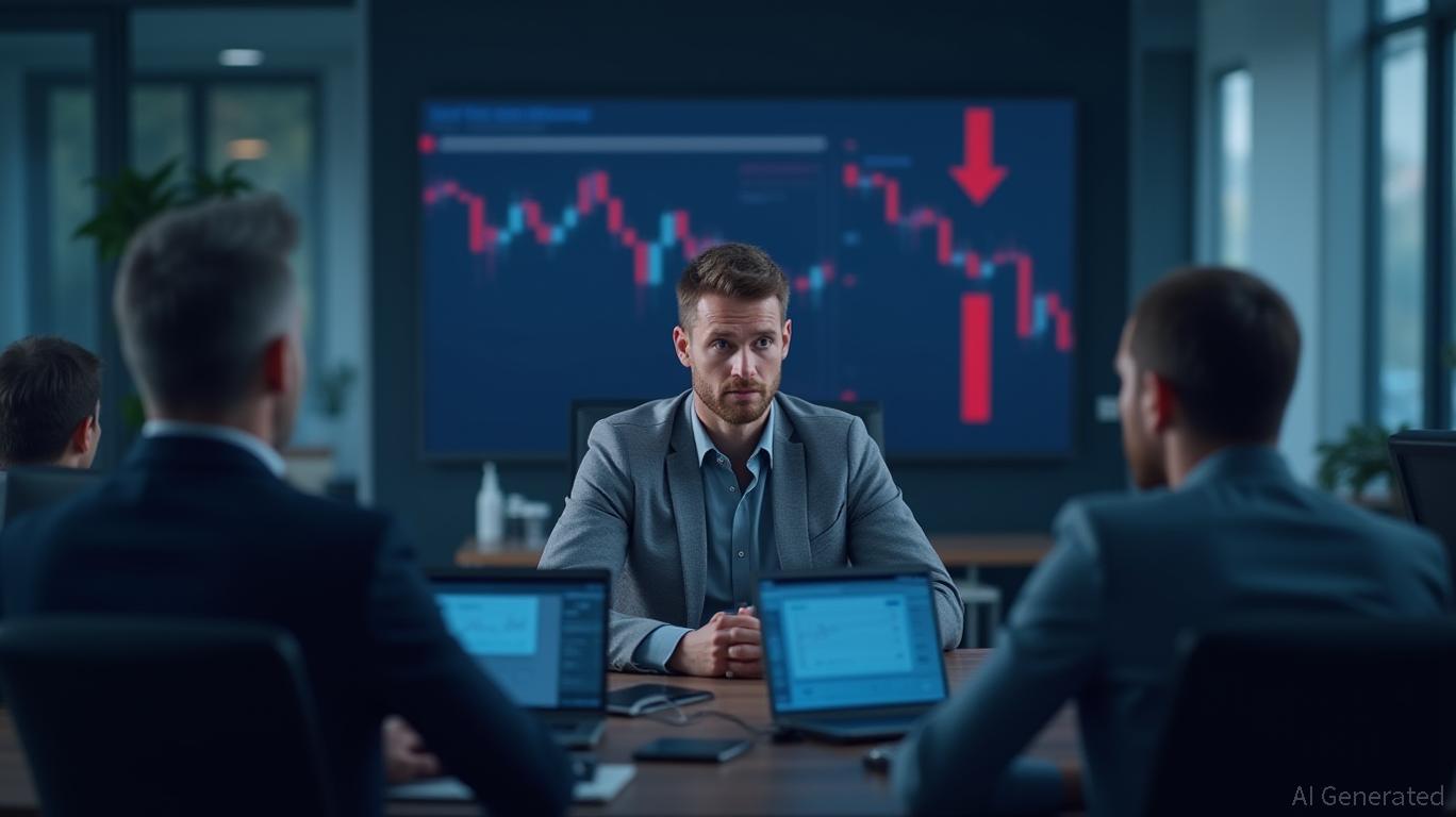 Equity REIT Valuations Fall Further in October, According to S&P Global Market Intelligence