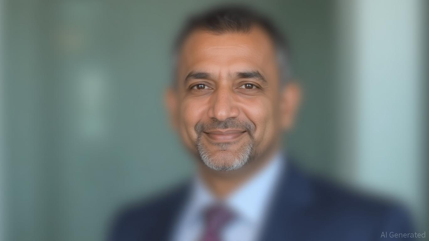 Coherus Oncology Appoints Arvind Sood as Chief Strategy and Corporate Affairs Officer