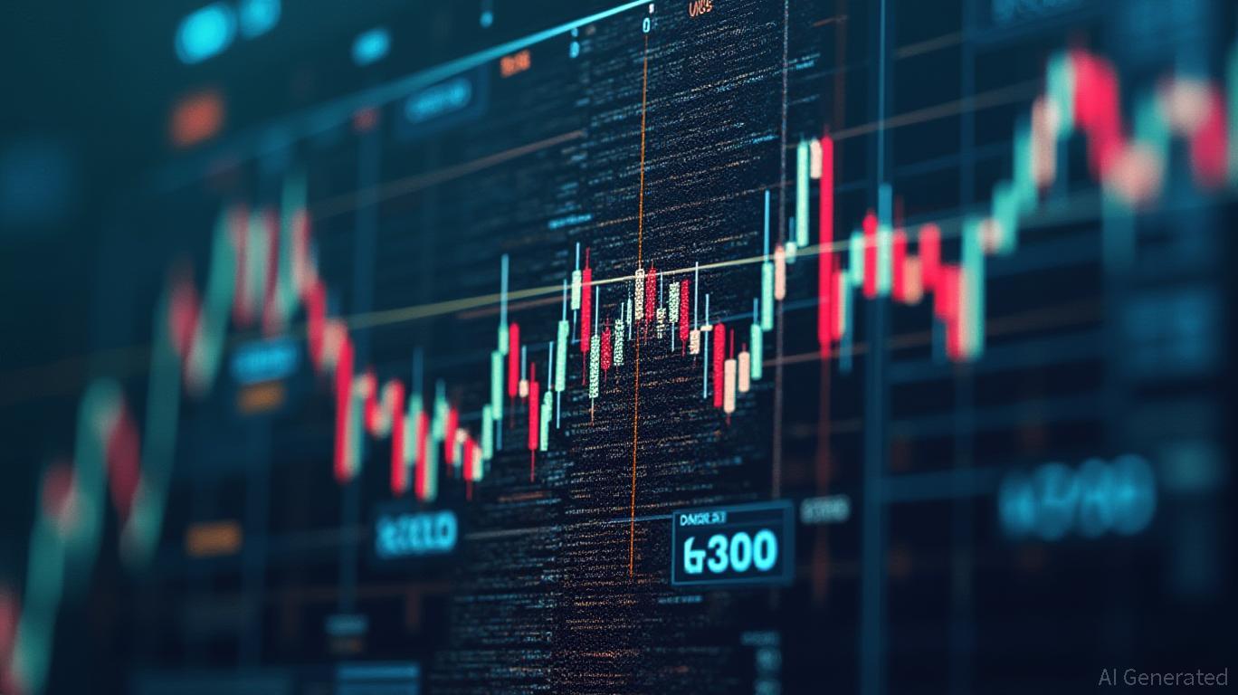 Watsco: UBS Maintains Neutral, PT Down to $390 from $425