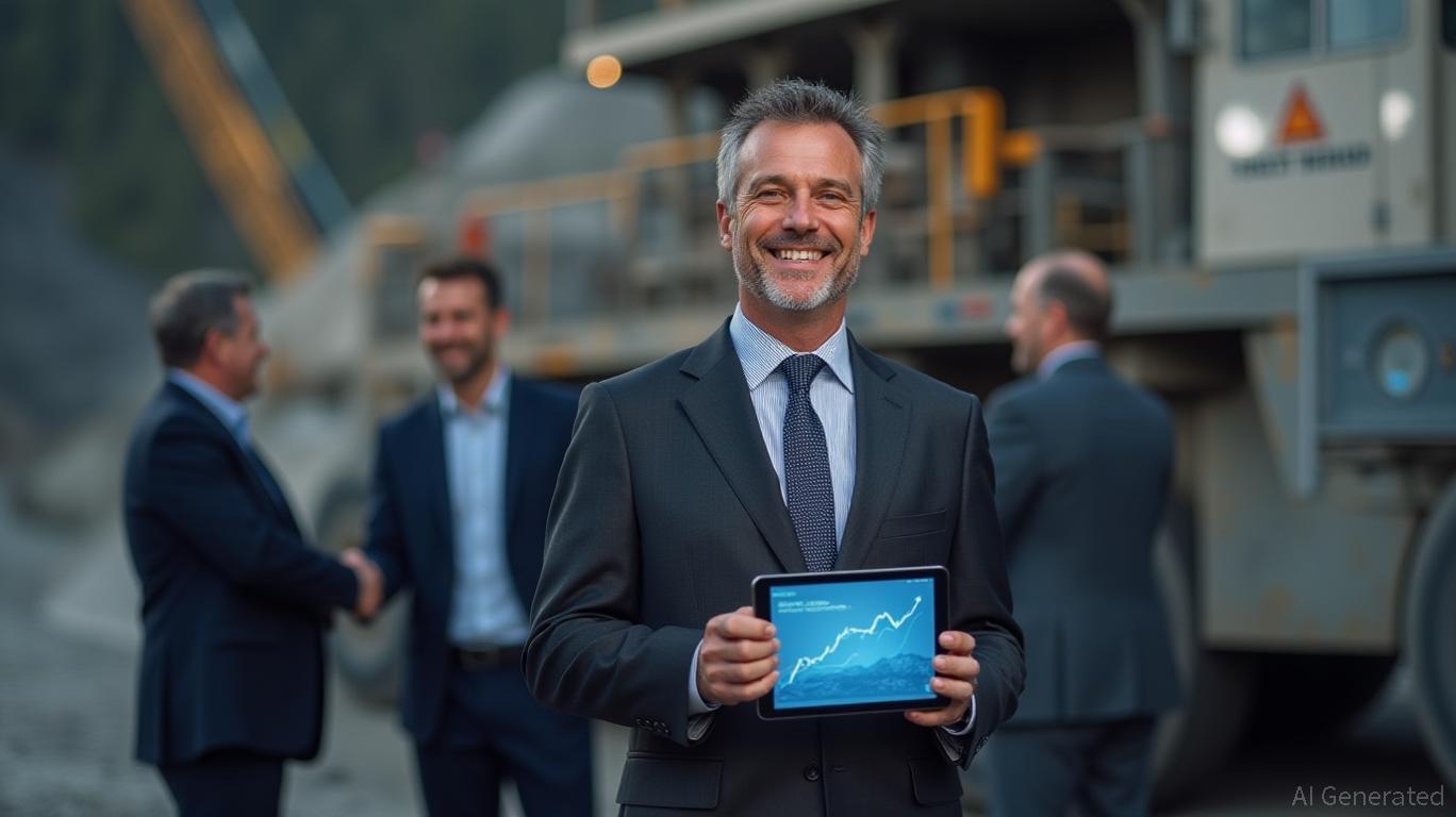 Canada's Environment Commissioner Warns of Poor Implementation of Emissions-Reduction Measures Amid Federal Budget Proposal to Spend Billions More