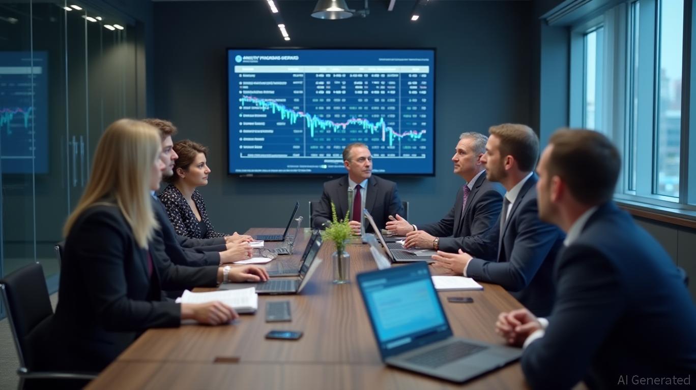 Amylyx Pharmaceuticals Q3 2025 Earnings Call Transcript: Key Takeaways