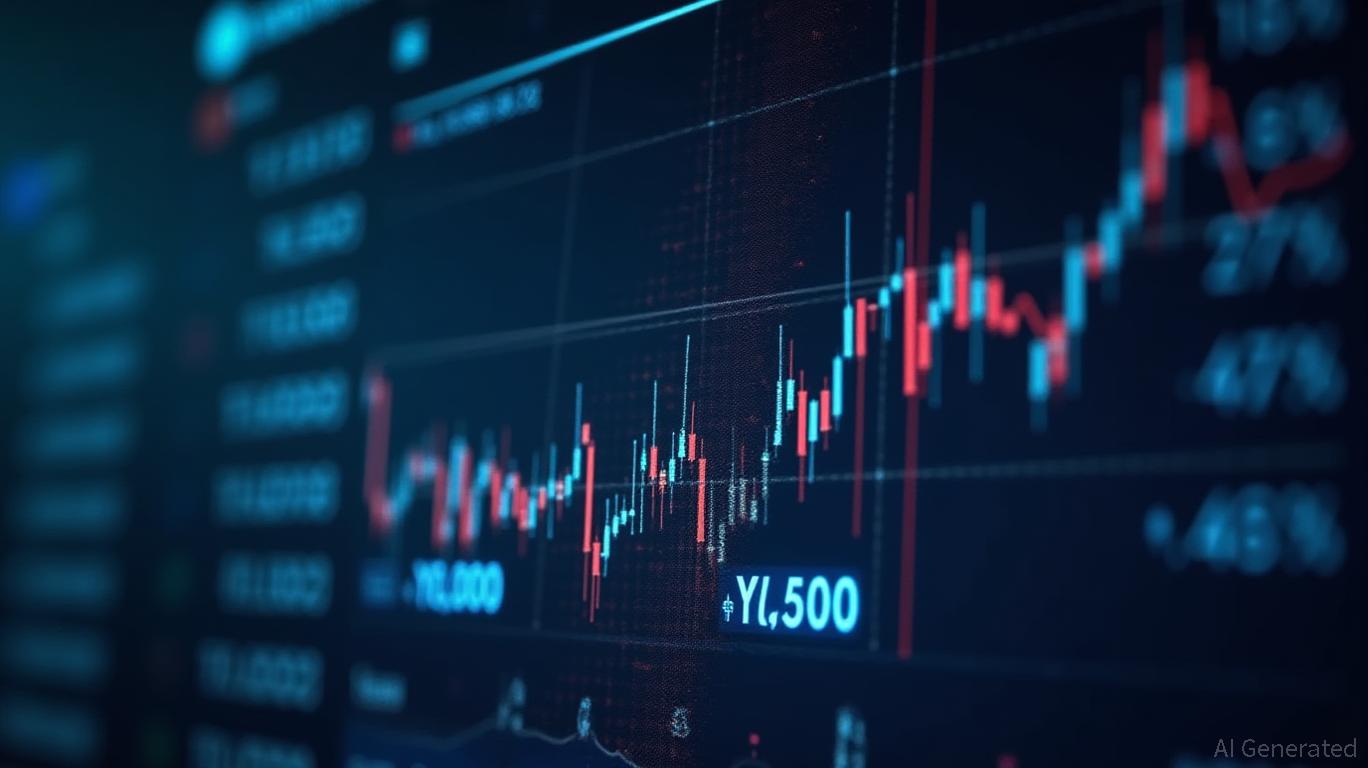 Teladoc and Kadant Stocks to Watch Out For and Byline Bancorp to Keep an Eye On