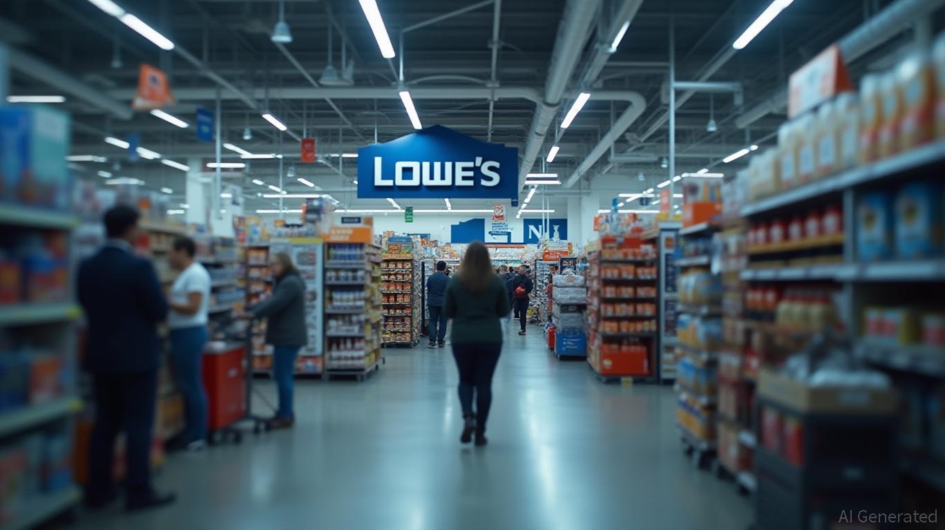 3 Profitable Companies Struggling to Sustain Growth and Reinvent Themselves