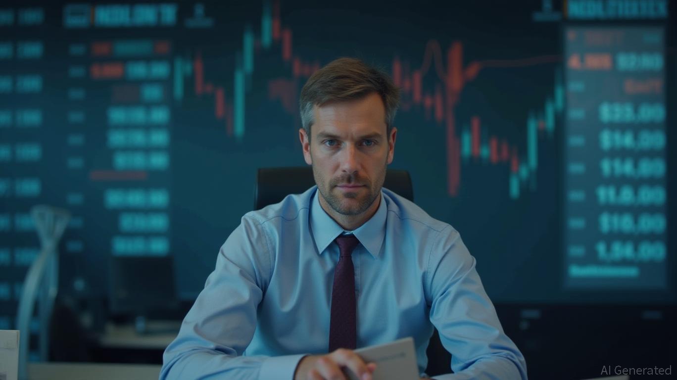 Intuitive Surgical VP Executes $550/share Trades, Buys $77/share Shares