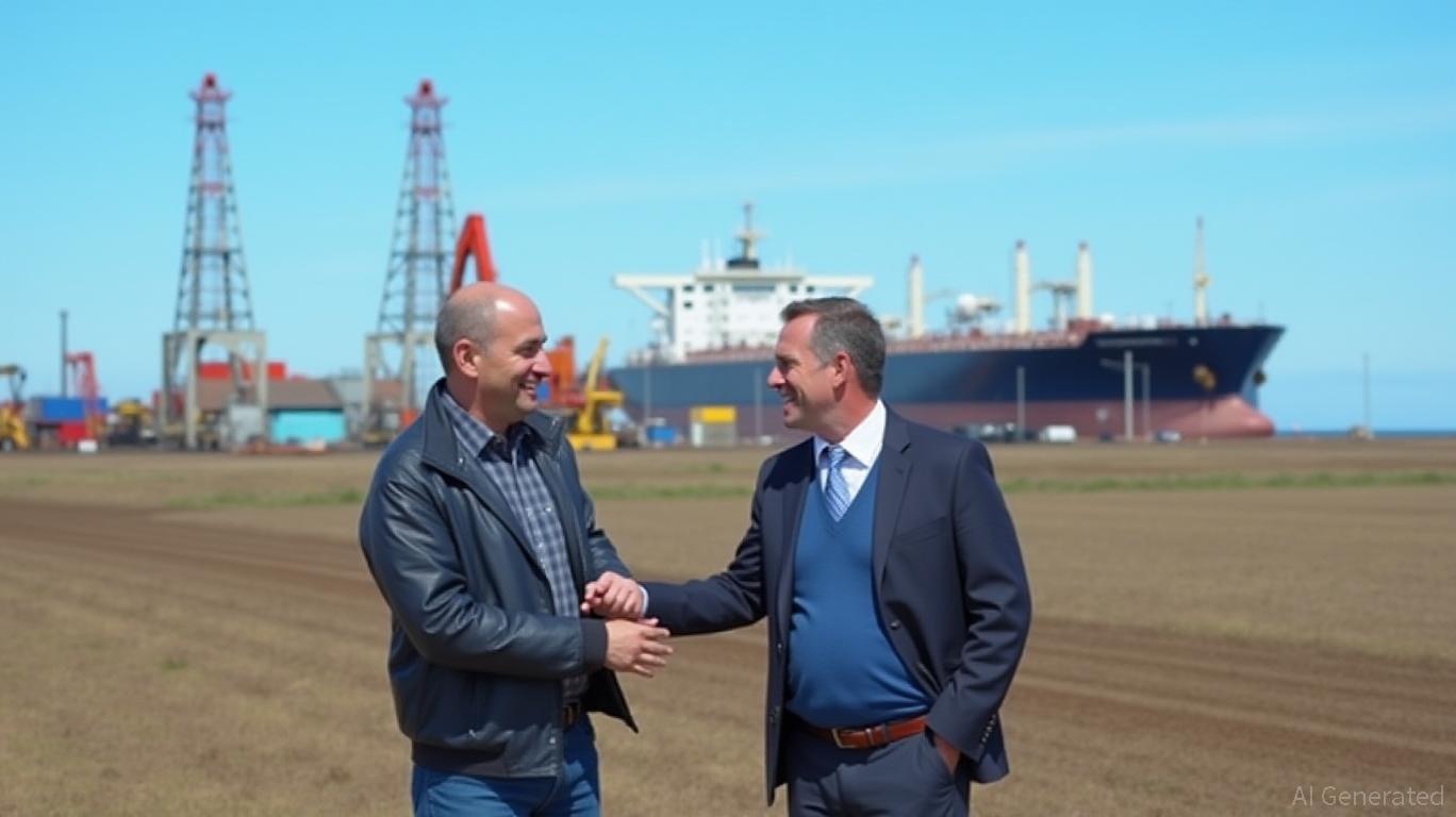 Cenovus-MEG Deal Clears Shareholder Vote Amid Rocky Road to Completion