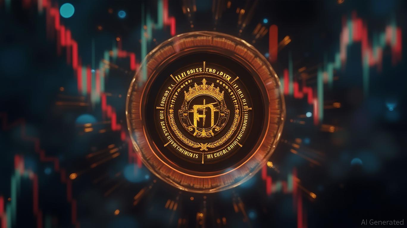 Golden Entertainment Downgraded to Equal-Weight by Wells Fargo, PT Drops to $30.