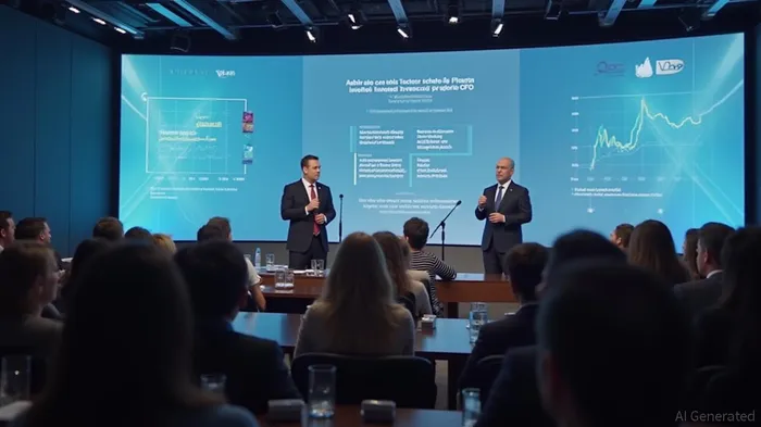 Viatris to Host Investor Event in Q1 2026 to Discuss Cost Savings and Innovation Strategy