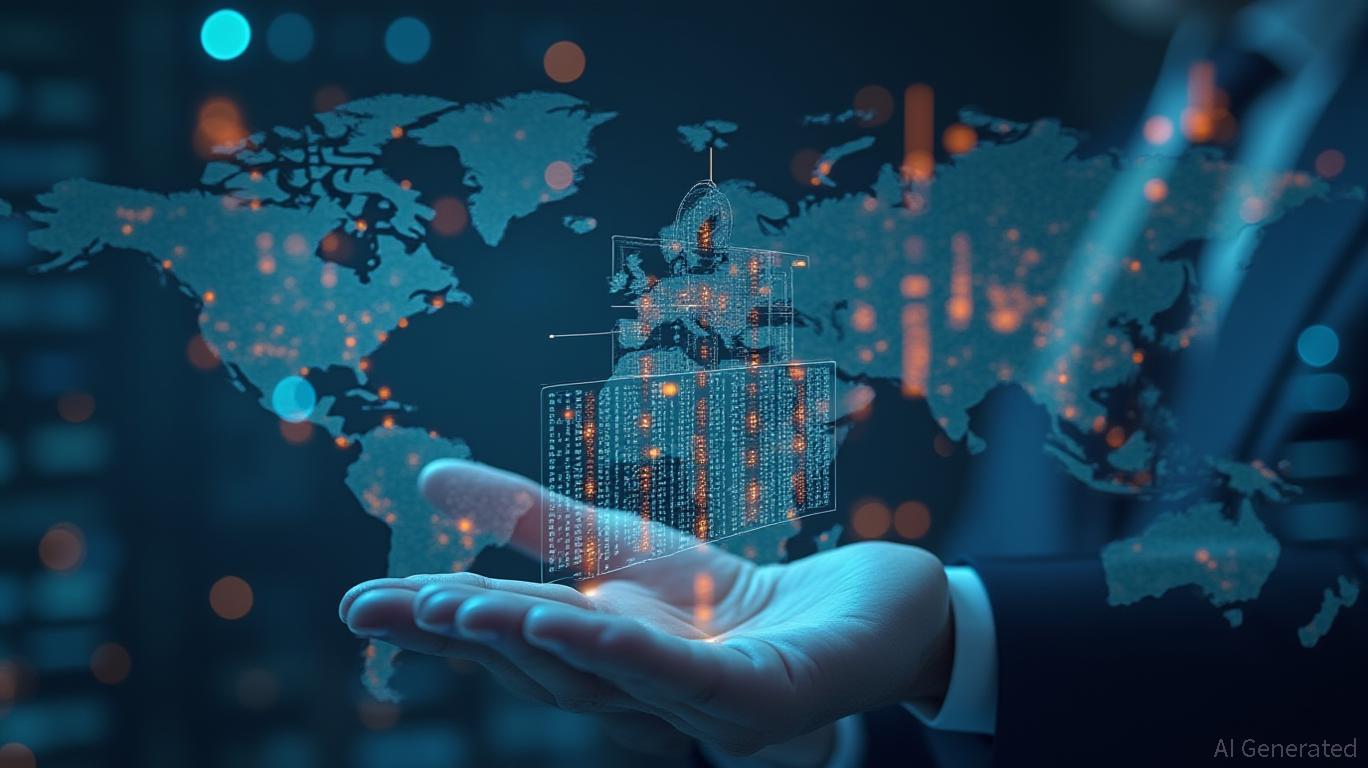 Payoneer Projects Strong FY25 Adjusted EBITDA Amid Transaction Costs