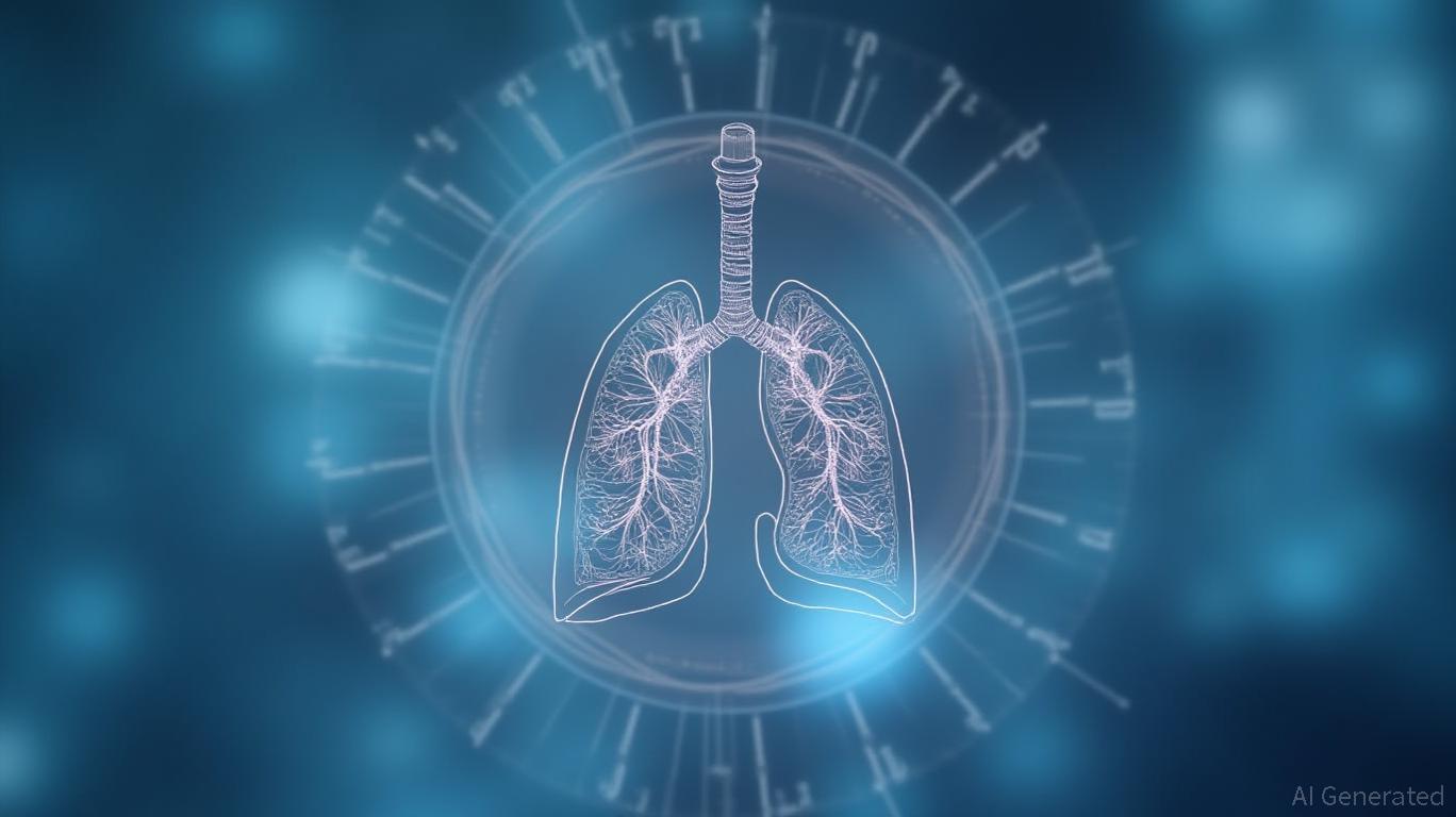 CVRx: Canaccord Genuity maintains Buy rating, raises PT to $11 from $9.