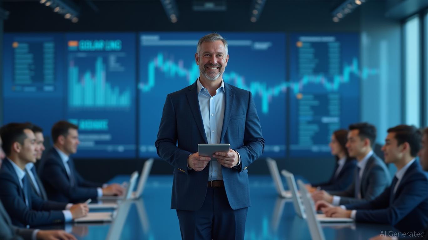 Golar LNG Reports Q3 Profit of $31.5 Million, Revenue of $122.5 Million